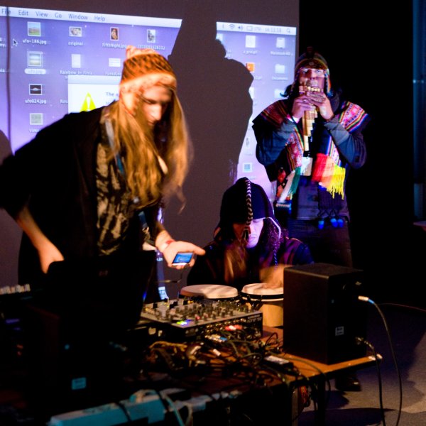 altparty2010-90.jpg