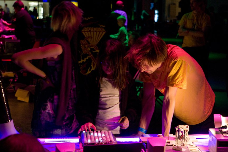 altparty2010-95.jpg