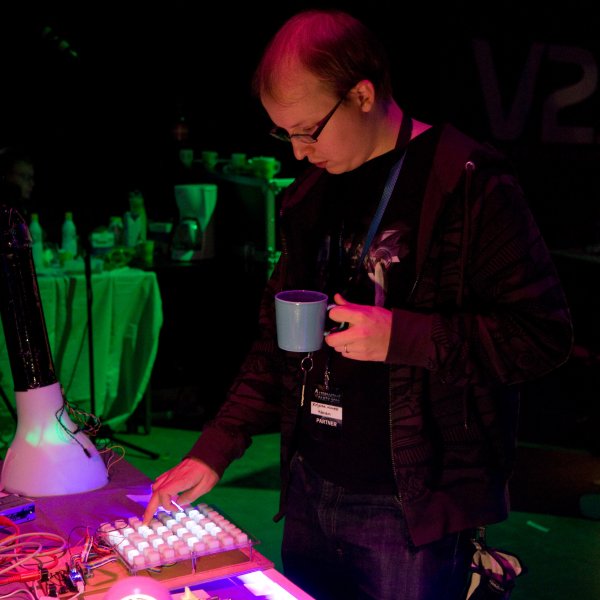 altparty2010-96.jpg