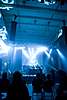 altparty2010-40.jpg