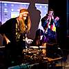 altparty2010-90.jpg