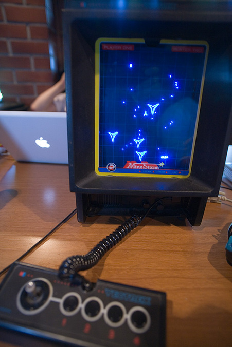 vectrex_01.jpg