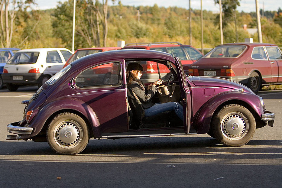 outdoors_oldskool_parking.jpg