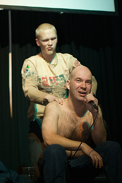 partyhall_massage_20.jpg