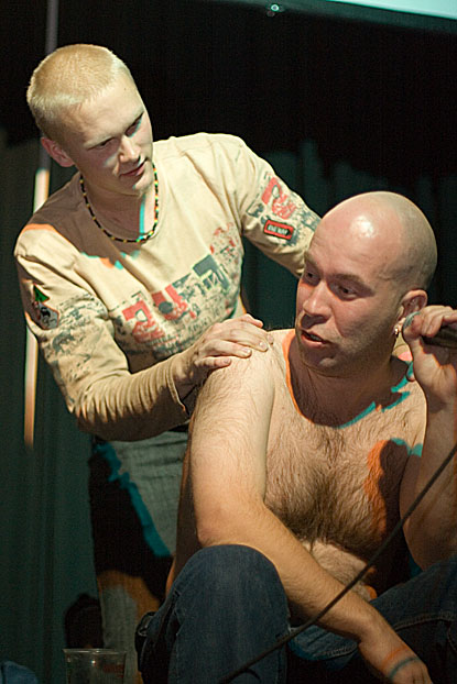 partyhall_massage_27.jpg