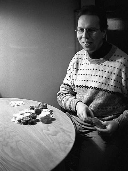 22.pokeri_01.jpg