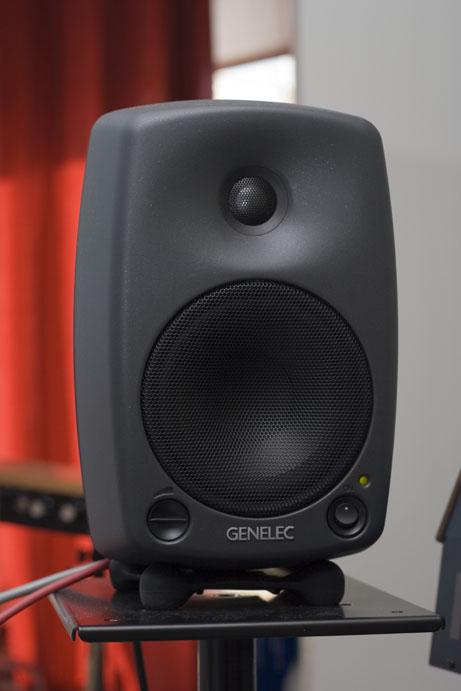 genelec_01.jpg