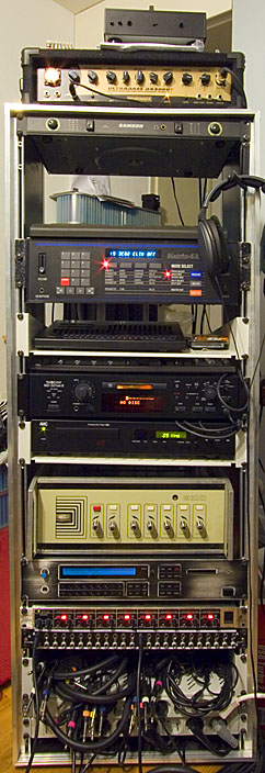 rack_01.jpg