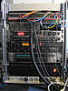 rack2_02.jpg