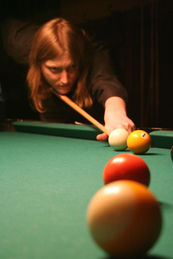 pool_lawson_04.jpg