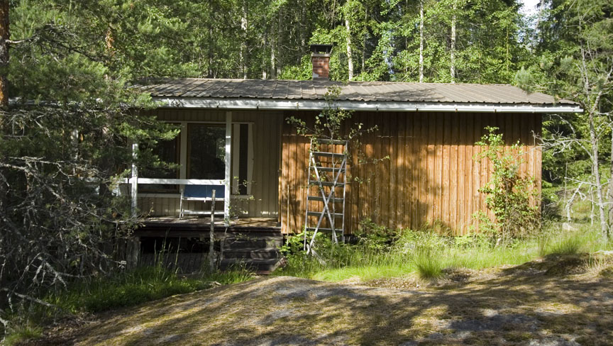 cottage_06.jpg