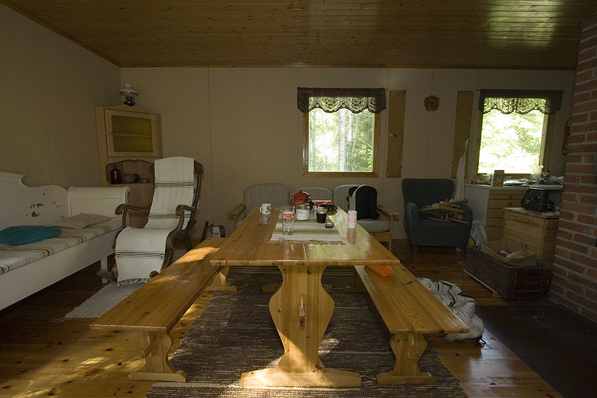 cottage_07.jpg