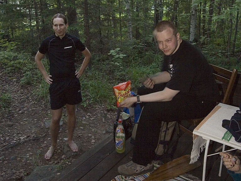 sauna_outside_03.jpg