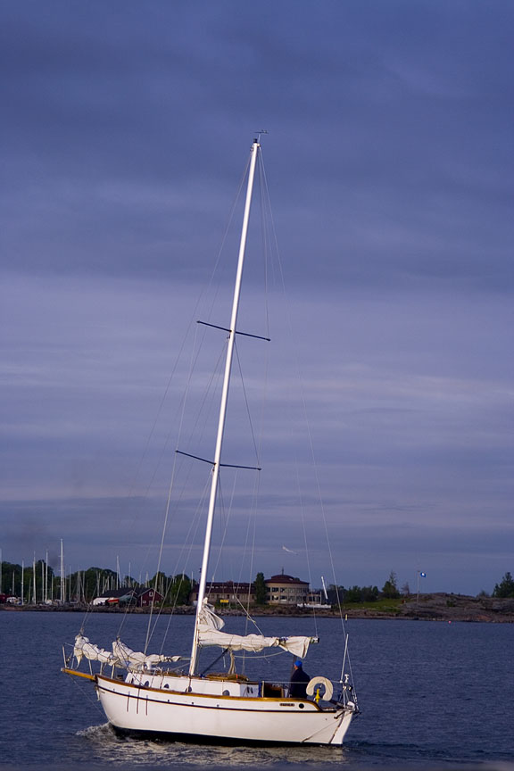 boat_02.jpg