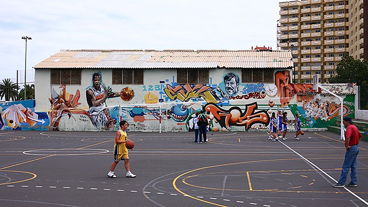 baloncesto_02.jpg