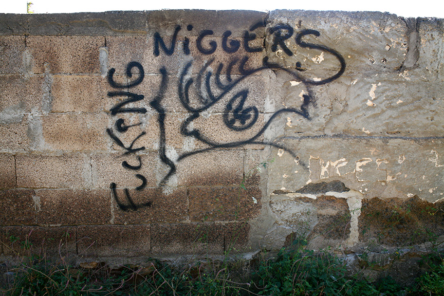 fucking_niggers.jpg