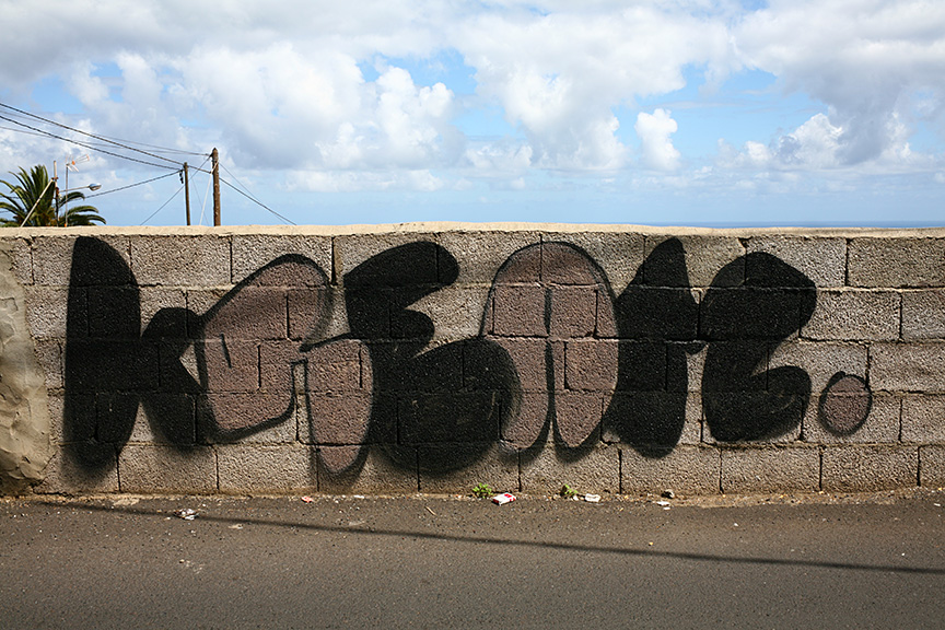 graffiti_02.jpg