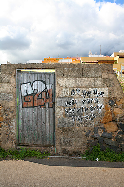 graffiti_03.jpg