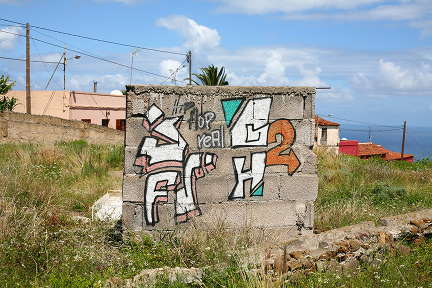 graffiti_04.jpg