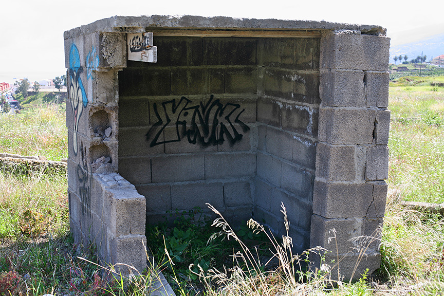 graffiti_05.jpg