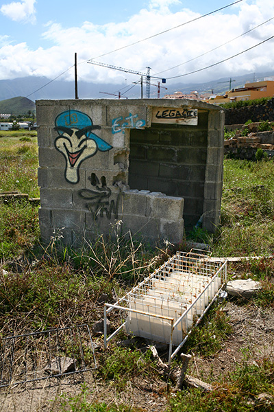 graffiti_06.jpg