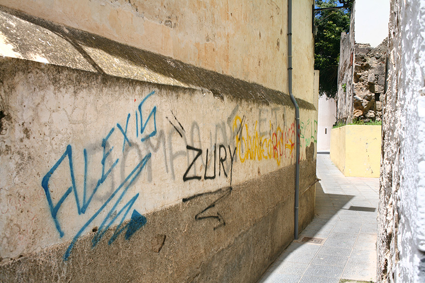 graffiti_07.jpg