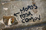 moros_fosa_comun.jpg