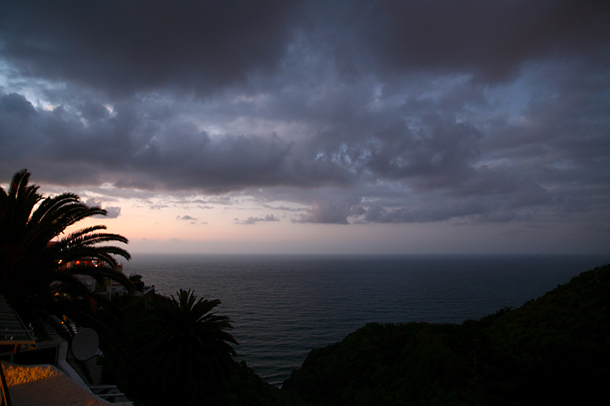 balcon_noche.jpg