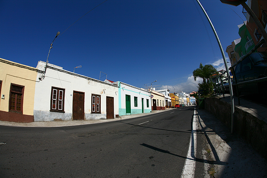 carretera_de_san_vicente_01.jpg