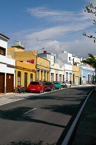 carretera_de_san_vicente_02.jpg