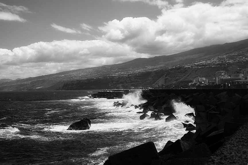 olas_01_bw.jpg