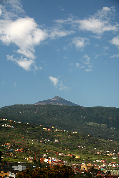 teide.jpg