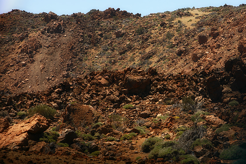 teide_01.jpg