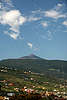 teide.jpg