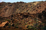 teide_01.jpg