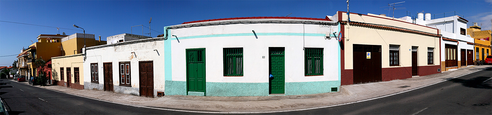 san_vicente__panorama.jpg