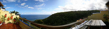 san_vicente__panorama_balcon.jpg