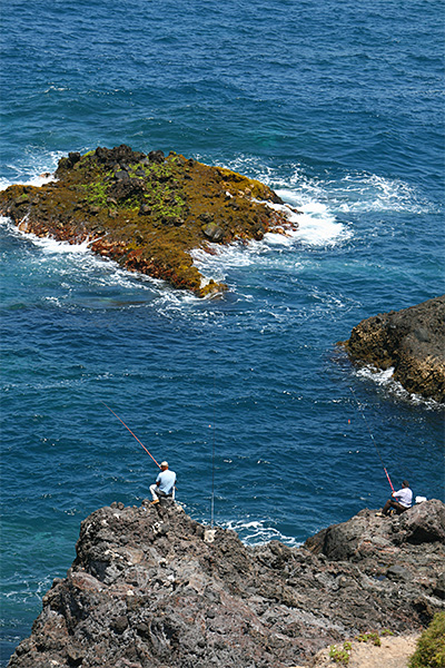 pescadores.jpg