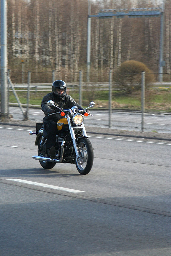 motorbike_03.jpg